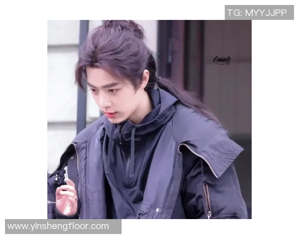 重庆网球队逆袭之旅揭秘：从默默无闻到冠军荣耀的奋斗历程