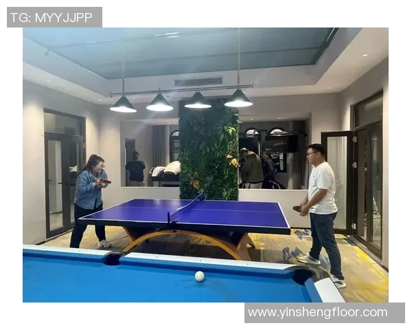 赵伟独家分享乒乓球技巧与心得助你提升球技的秘密之道