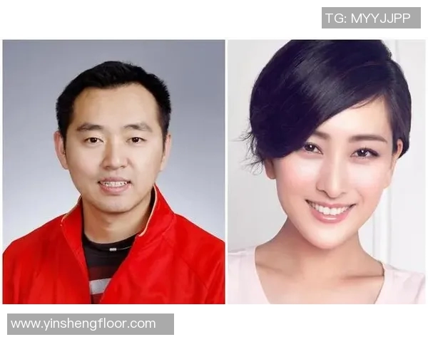 重庆乒乓球队转型之路的纪实探索与奋斗历程