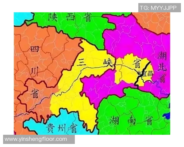 重庆足球队的崛起与发展探讨:从历史到未来的全景分析