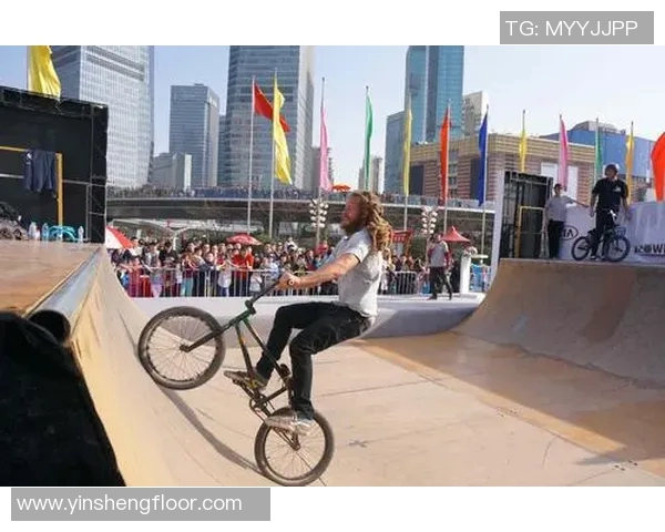 南京极限运动队荣获全国排行榜第三名展现青春活力与竞技精神