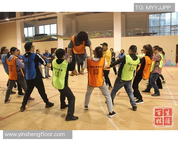 成都滑板队团队协作引发热议背后的争议与思考