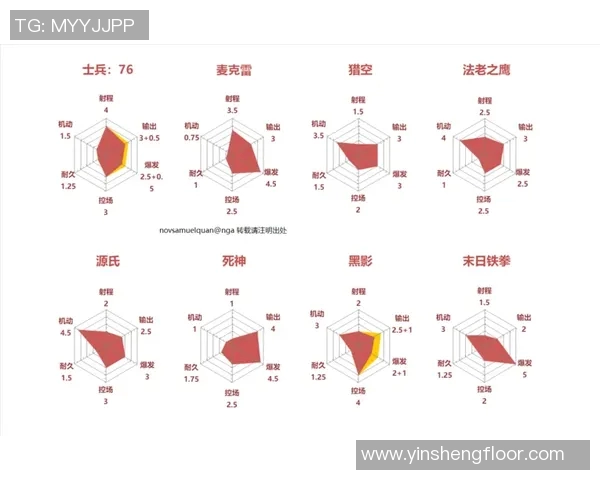 成都攀岩队包夹战术分析与成效评估探讨