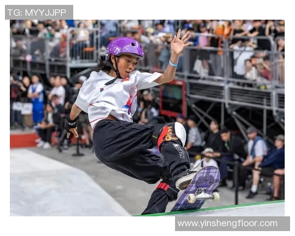 杭州滑板队转型之路的挑战与机遇分析