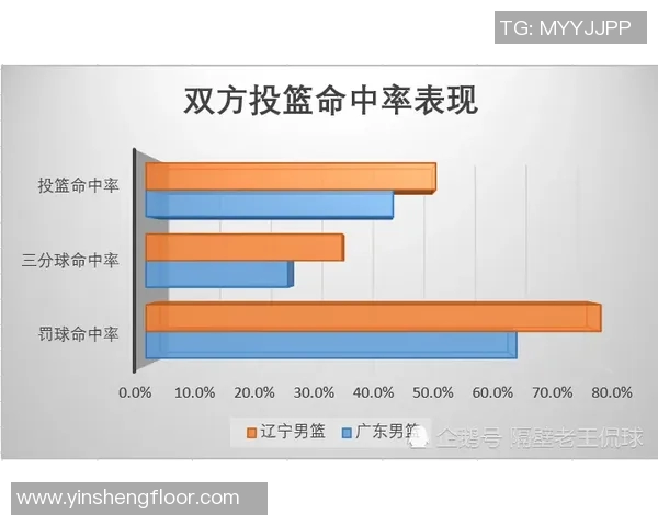 独家解析上海排球队战术特点与对手策略的深度对比分析