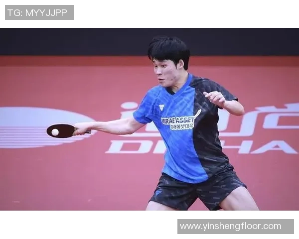 上海乒乓球队技术争议引发热议球员表现与战术选择成焦点