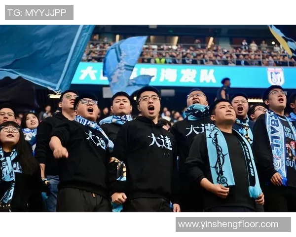 上海足球队在全国速度排行榜中荣登第九名引发关注与讨论