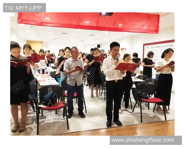 专访刘强：揭秘乒乓球背后的成功秘诀与成长之路