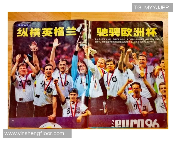 全球足球明星及其代表球队的精彩瞬间与成就回顾