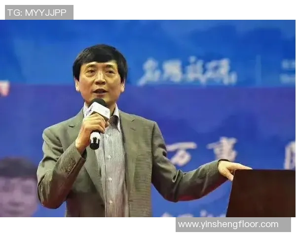 刘伟专访：从青涩少年到网球明星的成长之路回顾