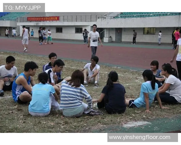 对话赵强：回顾我的足球生涯与未来发展展望